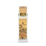 Swiss Arabian, Passion Of Venice, Extract de parfum, Unisex, 100 ml