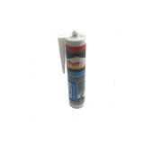 Silicon roșu cuptor HENKEL 2716256 Compatibil