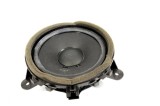 Difuzor ușă st&acirc;nga spate VOLVO S60 II 2013 OEM: 30657445 10225672