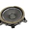 Difuzor ușă st&acirc;nga spate VOLVO S60 II 2013 OEM: 30657445 10225672