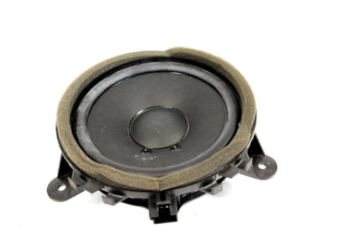 Difuzor ușă st&acirc;nga spate VOLVO S60 II 2013 OEM: 30657445 10225672
