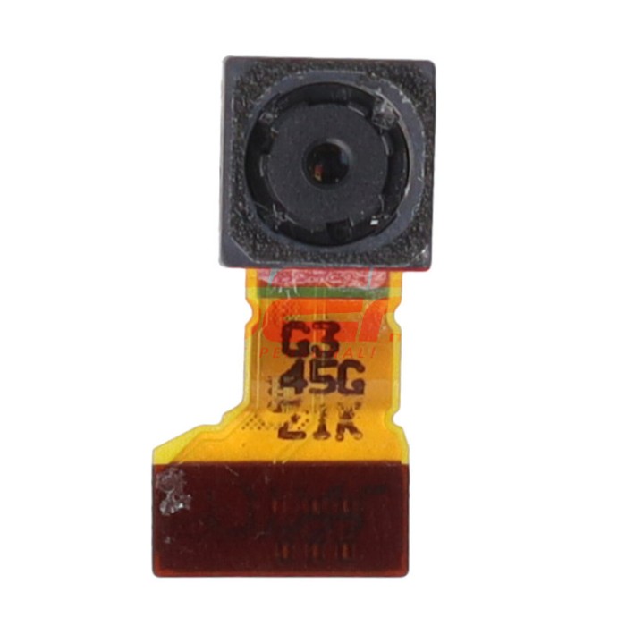 Camera spate Sony Xperia Z / C6602