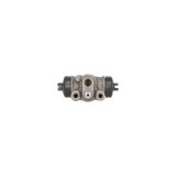 Clilindru pistonas frana MAZDA DEMIO DW ABE C53016ABE