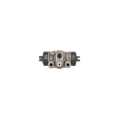 Clilindru pistonas frana MAZDA DEMIO DW ABE C53016ABE foto