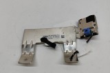 Amplificator de antena AUDI A1 8X1, 8XK 2015 OEM: 8X0035503B | 31648022