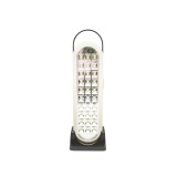 Lanterna, lampa de lucru portabila LED 30W cu baterie 1500 mAH GD-6830
