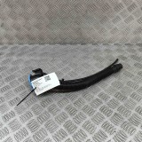 G&acirc;t de umplere rezervor lichid de parbriz BMW 2 Gran Coupe F44 2023 OEM: 7453969 29622633