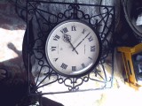 Ceas de perete Iantar Electromecanic
