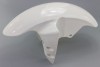 Aripa Fata Moto Yamaha R1 04-08, R6 05, FZ1, FZ8 - ABS, Fazer - Plastic ABS, Nevopsita