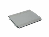 Cumpara ieftin Touchpad HP EliteBook Folio 9470M 9480M 6037B0071901
