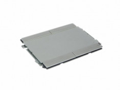 Touchpad HP EliteBook Folio 9470M 9480M 6037B0071901 foto