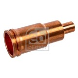 Febi Bilstein Bucsa, suport diuza