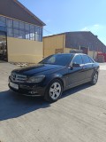 V&acirc;nd Mercedes c220 cdi manual diesel 170 cai