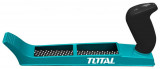 TOTAL - Racleta rigips - 250mm - MTO-THBP01250