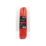 NADA Fish Pro PREPARATA READY BAIT PASTA MOMITOR Capsuni 1Kg