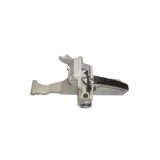 Rezervor Stihl: MS 381, drujba, ARV-080052.12