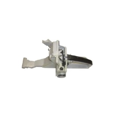 Rezervor Stihl: MS 381, drujba, ARV-080052.12 foto
