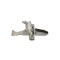 Rezervor Stihl: MS 381, drujba, ARV-080052.12
