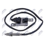 Senzor NOx, injectie aditiv Audi A4 B8 3.0tdi 2007-, Seat Alhambra 2.0tdi 2010-, Vw Sharan 2.0tdi 2010-, motor : Ccla, Cffe, Cfgc, 03L907807AD