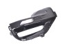 Grila st&acirc;nga față BMW X5 G05 2019 OEM: 8073439 13123863