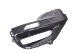 Grila st&acirc;nga față BMW X5 G05 2019 OEM: 8073439 13123863