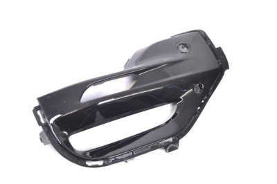 Grila st&amp;acirc;nga față BMW X5 G05 2019 OEM: 8073439 13123863 foto