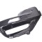 Grila st&acirc;nga față BMW X5 G05 2019 OEM: 8073439 13123863