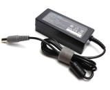 Incarcator Replacement Lenovo 3000 V100 65W, 3000 V200 65W, 3000-C100 65W, 3000-C200 65W, 3000-N100 65W,