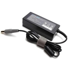 Incarcator Replacement Lenovo T60p 65W, T61 65W, T61p 65W, Essential B450 65W, Essential P 65W, IdeaPad B590