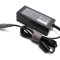 Incarcator Replacement Lenovo ThinkPad L420 65W, ThinkPad L512 65W, ThinkPad R400 65W, ThinkPad R500 65W,