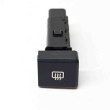 Comutator &icirc;ncălzire luneta KIA CARENS II FJ 2005 | 13792594