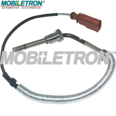 MOBILETRON EG-EU112 Senzor, temperatura gaze evacuare