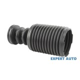 Tampon telescop Mitsubishi Outlander 2 (2006-2012)[CW_W] #1