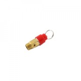 Cumpara ieftin Supapă de siguranță pentru compresor de 1/4 &quot; 8-12bar B-AC0014
