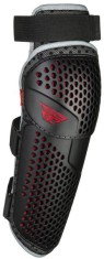 Protectie cot copii Fly Racing Barricade Flex, marime universala foto