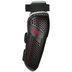 Protectie cot copii Fly Racing Barricade Flex, marime universala