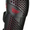 Protectie cot copii Fly Racing Barricade Flex, marime universala
