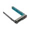 Caddy Server HP G8, G9, 2.5&quot;