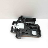 Spuma Portbagaj Volvo XC60 2017 Originala OEM 31471084