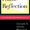 Frame Reflection: Toward the Resolution of Intractable Policy Controversies