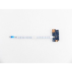 Modul USB Toshiba Satellite C660 LS-7201P
