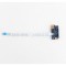 Modul USB Toshiba Satellite C660 LS-7201P
