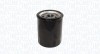 MAGNETI MARELLI 153071760123 Filtru ulei