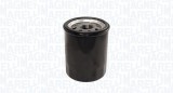 MAGNETI MARELLI 153071760123 Filtru ulei