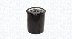 MAGNETI MARELLI 153071760123 Filtru ulei