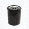 MAGNETI MARELLI 153071760123 Filtru ulei