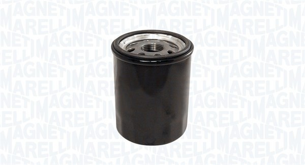 MAGNETI MARELLI 153071760123 Filtru ulei