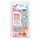 Cumpara ieftin Set cadou Happy Pack - Very Beary Sweet, Ooly