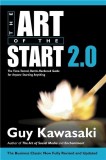 The Art of the Start 2.0 | Guy Kawasaki, Penguin Books Ltd