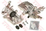 Etrier frana VW CADDY III Caroserie (2KA, 2KH, 2CA, 2CH) (2004 - 2016) TRW BHN953E